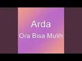 Lagu Ora Bisa Mulih