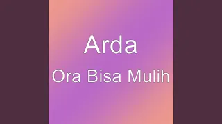 Download Ora Bisa Mulih MP3