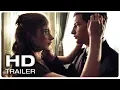 AGE OUT Trailer NEW 2019 Imogen Poots Tye Sheridan Movie
