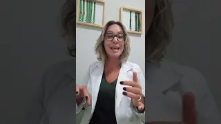 Eletroterapia na Tricologia
