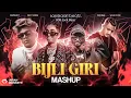 Download Lagu BIJLI GIRI MEGA MASHUP - MC STAN, EMIWAY, DIVINE, VIJAY DK - SANSKAARI BEATZ X @8O8JACKBASS.