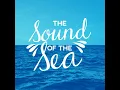 Waves: The Power of the Sea
