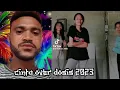 Download Lagu lagu Minang joget cinta over dosis 2023