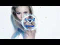 Zara Larsson Love Me Land (Official Music Video)مترجمة