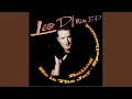 Download Lagu He Is the Joy (Soulfull Mix)