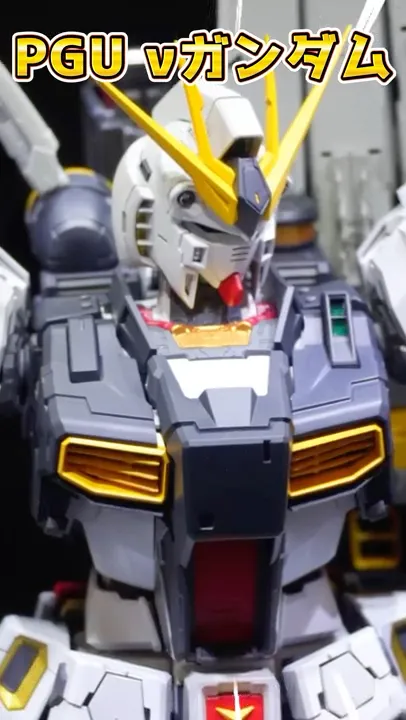 【静岡ホビーショー2025】最新ガンプラ一挙紹介!! #gundam #ガンプラ #ガンダム#プラモデル#プラモデル