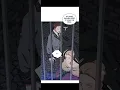 The Duke s Cursed Charm Chapter 4