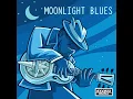 Blues After Hours