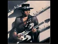 Stevie Ray Vaughan - Texas Flood (Remastered 1999)