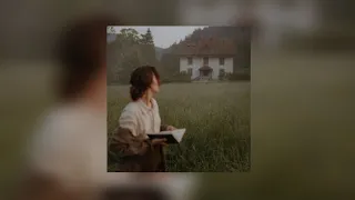 اهو ده اللي صار بدون موسيقى 