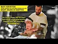 Download Lagu Mukjizat Dari Afrika | Bocah 5 Tahun Yang Meng-Islamkan Ribuan Orang Di Afrika
