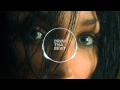 Download Lagu Damian Avila - Raise Your Fist (Original Short Mix)
