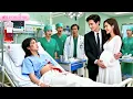 Download Lagu สามี CEO ดูดเลือดให้คนในใจ ทรมานกายใจ! ฉันทิ้งสัญญาแต่งงานจากไป แต่ดันเสียใจหลังหย่า!