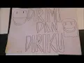 Download Lagu Lovers 21 - Dirimu dan Diriku