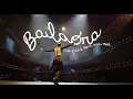 Siudy Garrido Flamenco: BAILAORA, Mis Pies Son Mi Voz | Lincoln Center (New York) | October 17th
