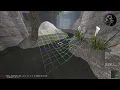 AssaultCube Map editing