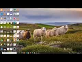How to convert jar file to exe using jpackage