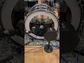 Download Lagu Kick mic setup #bassdrum #kickdrum #recordingdrums #strajkstudios
