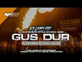 DJ BANTENGAN ONGKEK SURO❗(GUSDUR PENDEKAR RAKYAT) REMIXER BY@djhelossproductionprc5186