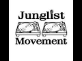 Download Lagu 🔥 Jungle Mix 2025 Drum \u0026 Bass Fast, Dark 90s