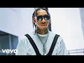 Download Lagu Tyga ft. Juicy J, Wiz Khalifa, Takeoff - Shake (Music Video)
