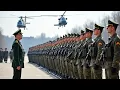 Download Lagu Target vergrendeld! Nauwkeurig en dodelijk, streeft Sniper naar het hoofd van de Russische generaal