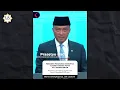 Download Lagu Bergolak Bro...!! Sejumlah Menteri Direshuffle Prabowo; Srimul, BG, Dito \u0026 Budi Arie Kena...?!