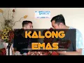 Download Lagu Kalong Emas - akustik cover (didi kempot)