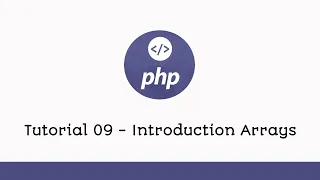 PHP Array Fundamental