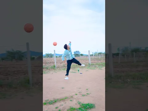 Stone ko Ball Samaj Betha