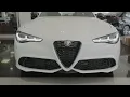 Ruger ft. Davido - Champagne (Official Music Video)