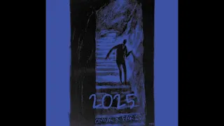 OMVR X FARID 2025 عمڤر وفريد ٢٠٢٥ PROD BY ABD0 