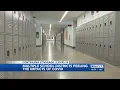 WATCH Multiple Ky schools close due to illness at start of new year