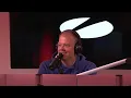 Space Motion - A State Of Trance Episode 1134 Podcast