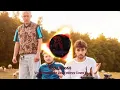 Nightlife - Verschwendete Zeit (Cover.. 01099 - Verschwendete Zeit prod. Sizzy & Dauner)
