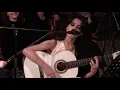 Lagu Desperado🔥Cancion del mariachi🎸