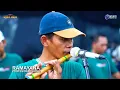 Download Lagu cek sound newpallapa 2023 live ngepung kedamean