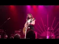 ￼￼Tenille Townes- When I Meet My Maker