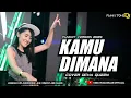 Download Lagu FUNKOT - KAMU DIMANA || NEW VERSION 2025 || BY OCHA QUEEN
