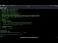 11 CVE detection using Nmap Hands On Nmap For Ethical Hackers