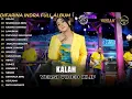 Download Lagu Difarina Indra Full Album Terbaru Om Adella Kalah - Selendang Biru - Lamunan