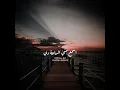 فاضي شوية (حمزة نمرة) حالات واتساب