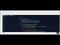 Build Your Own Responsive Website Coding Practice - 15 Part