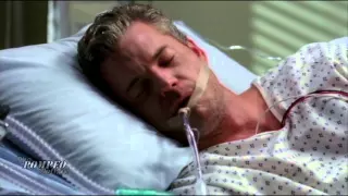 Grey s Anatomy Season 9 Bloopers