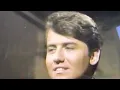 Jay and The Americans Live Come a Little Bit Closer 1966