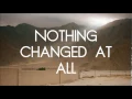 Download Lagu Bastille - Pompeii (Lyrics)