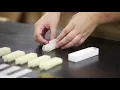 Download Lagu Kurashiki Seiro Hand-made Card Candles