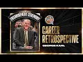 George Karl Hall of Fame Career Retrospective