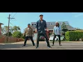 Ray J - One Wish | Andrew Lais Choreography