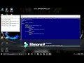 tutorial sederhana kode program pascal if - then